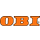 OBI Logo