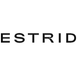 Estrid Logotyp