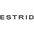 Estrid