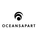 OCEANSAPART Logo