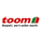 Toom Logo