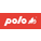 polo-motorrad Logo