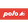 polo-motorrad Logo