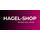 HAGEL-SHOP Logo