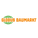 Globus Baumarkt Logo