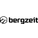 Bergzeit Logo