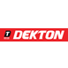 Dekton Logotype