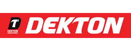 Dekton