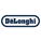 DeLonghi Logo