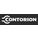 CONTORION Logo