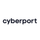 Cyberport Logo