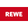 REWE Logo