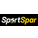 SportSpar Logo