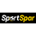 SportSpar Logo