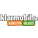 Klarmobil.de Logo