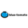 Blue-tomato Logo