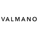 VALMANO Logo