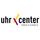 uhr center Logo