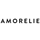 AMORELIE Logo