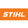 STIHL Logo