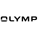 OLYMP Logo