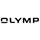 OLYMP Logo