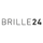 Brille24 Logo