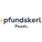 pfundskerl Logo