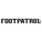 Footpatrol Logo