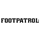 Footpatrol Logo