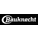 Bauknecht Logo