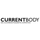 CURRENTBODY Logo