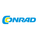 Conrad Logo