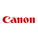 Canon Logo