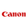 Canon Logo