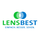 Lensbest Logo