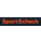 SportScheck Logo