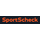 SportScheck Logo