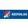 REIFEN.DE Logo