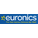 Euronics Logo