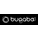 bugaboo Logo