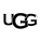 UGG Logo