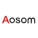 Aosom Logo