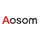 Aosom Logo