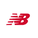 New Balance Logo