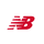 New Balance Logo