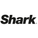 Shark Logo