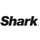 Shark Logo