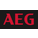 AEG Logo