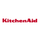 KitchenAid Logo